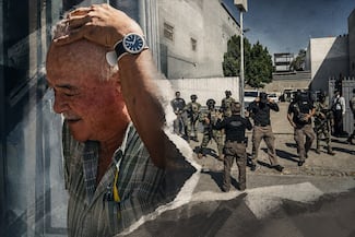Caso Ruffo Appel: quiénes son los detenidos y qué papel les atribuye la FGR en la presunta red de huachicol fiscal