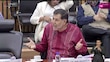 INE defiende su labor imparcial; PT retira solicitud de acuerdo de definitividad