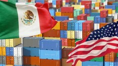 Perspectivas de una posible negociación arancelaria entre Estados Unidos y México