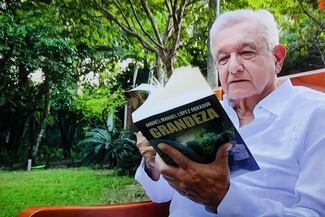 Los libros y la otra feria 