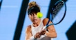 Dos mexicanos tendrán acción este miércoles en Wimbledon 2025