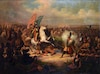 Polonia prepara plan para evacuar sus obras de arte en caso de invasión rusa  