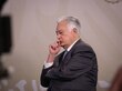 Bartlett reconoce incapacidad de CFE para atender “picos” de demanda eléctrica por onda de calor