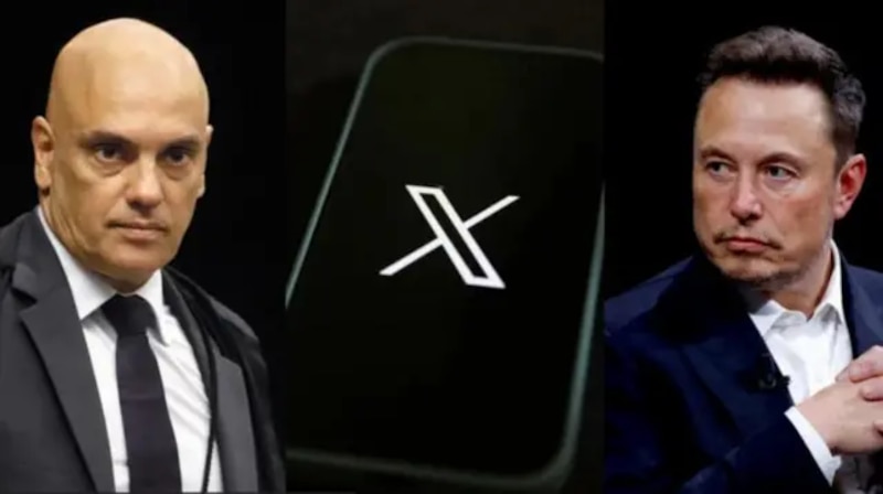 moraes-musk-2025