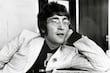 Asesino de John Lennon decide revelar la razón que lo llevó a matarlo