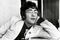 Asesino de John Lennon decide revelar la razón que lo llevó a matarlo