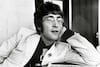 Asesino de John Lennon decide revelar la razón que lo llevó a matarlo