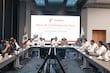 CFE invertirá en infraestructura eléctrica para Tamaulipas