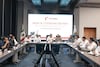 CFE invertirá en infraestructura eléctrica para Tamaulipas
