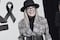 Fallece la leyenda del cine Diane Keaton a los 79 años: esto es lo que se sabe