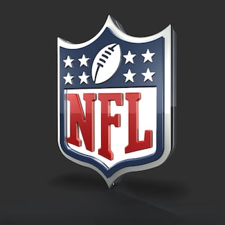 49ers y Bears buscan la cima de la NFC en la semana 16 de la NFL