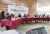 Realiza Texcoco el primer cabildo abierto en Santa Maria Tecuanulco
