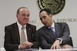 Caso Ruffo Appel: el PAN pide respeto al debido proceso y actuar contra gobernadores de Morena señalados