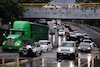 Hoy No Circula jueves 17 de julio: Restricciones vehiculares CDMX y EDOMEX