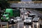 Hoy No Circula jueves 17 de julio: Restricciones vehiculares CDMX y EDOMEX