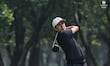 Gerardo Gómez llega como líder a la ronda final del Campeonato Nacional Amateur