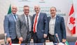 México y Canadá refuerzan su alianza agroalimentaria 2025-2028: Agricultura   