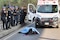 Ejecutan 80% más delitos de alto impacto criminales a bordo de motocicletas en 2 años y medio 