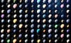 La lista de exoplanetas alcanza los 6 mil desde el primero en 1995