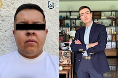 Detienen a involucrado en muerte del jalisciense ‘Micky Hair’ en CDMX