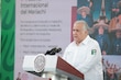 Sectur busca fortalecer el turismo y la economía de Acapulco con eventos de talla internacional