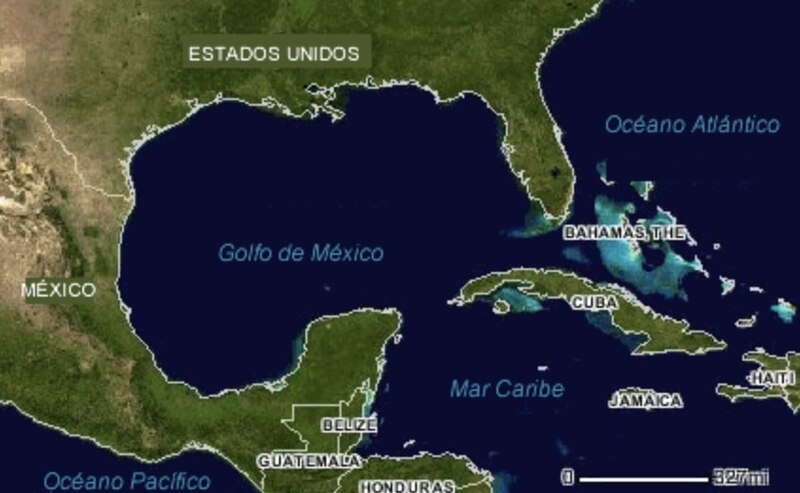 golfo-méxico-2025