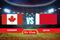 Canadá vs. Qatar: Horario, pronóstico, cómo y dónde ver el partido del Mundial FIFA 2026