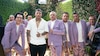 Grupo Controversia y Royer de Tepito: La salsa urbana de “Mago sin Magia” une a Ecatepec y Tepito