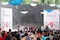 Brugada arranca programa ecológico 3 en 1; beneficiará a más de 70 mil familias