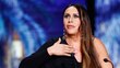 Karla Sofía Gascón denuncia a la ultra francesa Marion Maréchal, por injuria transfóbica