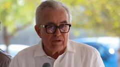 Cuando el problema ya no es solo el narco, sino el Estado