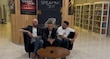 “Speaking Out!”: El documental que visibiliza el abuso en hombres LGBTQ+