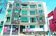 Crece fraude en renta de vivienda; difícil presentar la denuncia: AMPI