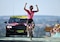 Ben Healy gana la sexta etapa y Van der Poel recupera el liderato en el Tour