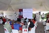 Capacita SICT Jalisco a choferes y propietarios de unidades del transporte federal