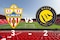 El Almería sorprende al Al Nassr de Cristiano Ronaldo en amistoso de pretemporada
