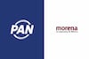 Se aprieta la contienda Interna del Pan en Querétaro, encuesta perfila un empate técnico entre los tres aspirantes más fuertes rumbo al 2027