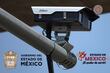 Fotomultas Edomex: ubicación de las 38 cámaras inteligentes