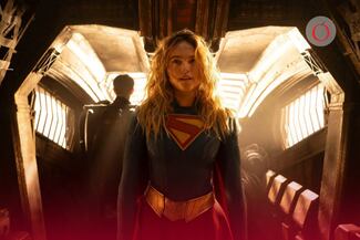 Co-presidente de DC Studios habla del fracaso de Supergirl en taquilla: “seguimos confiando, es una estrategia a largo plazo”