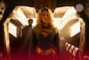 Co-presidente de DC Studios habla del fracaso de Supergirl en taquilla: “seguimos confiando, es una estrategia a largo plazo”