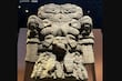 Los mensajes de la Coatlicue en la historia contemporánea de México