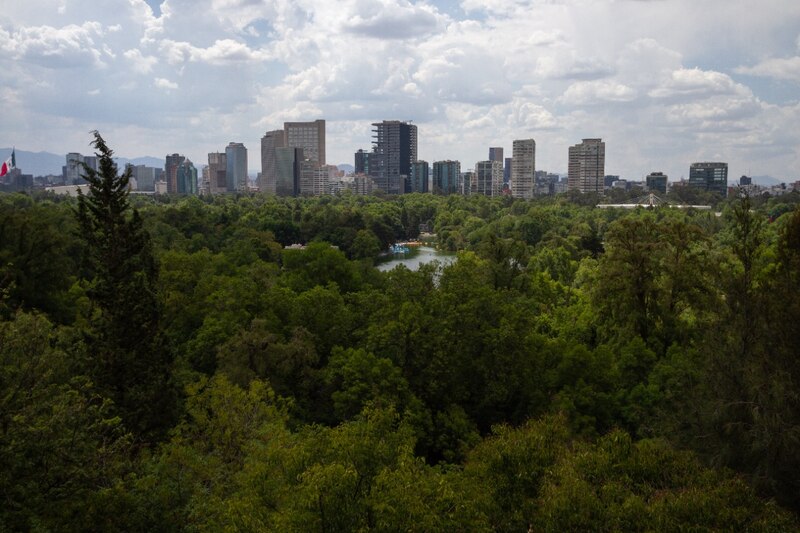 Ciudad de México