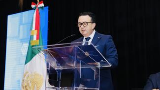 No es momento de Reforma electoral; riesgosa e inoportuna, alerta IP