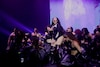 Entre luces y beats, Bellakath prende el Flow en el PEPSI CENTER