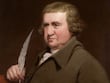 Erasmus Darwin: Un visionario casi olvidado de la evolución