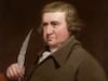Erasmus Darwin: Un visionario casi olvidado de la evolución