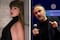 Taylor Swift eligió a un mexicano para trabajar en su nuevo video: ¿Quién es el genio detrás de ‘Patient Zero’?