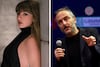 Taylor Swift eligió a un mexicano para trabajar en su nuevo video: ¿Quién es el genio detrás de ‘Patient Zero’?