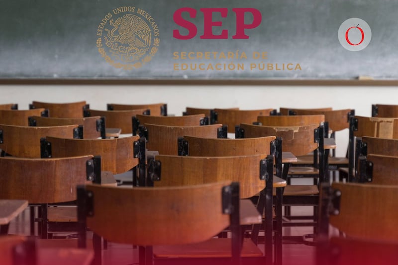 Estudiantes vuelven este lunes 12 de enero a clases, sin embargo, el final de las vacaciones de invierno trae consigo la pregunta: “¿cuándo será el próximo puente?" ¡Te contamos!