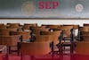 SEP anuncia mega puente en febrero: estos alumnos no tendrán clases cuatro días